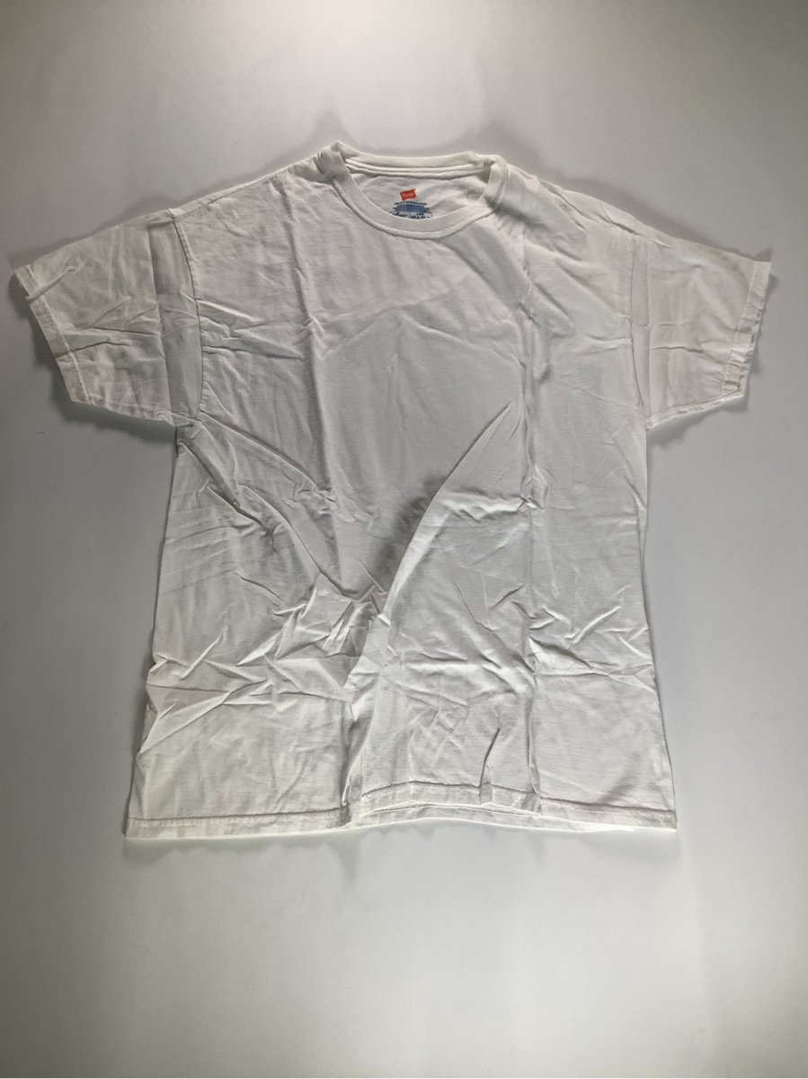 hanes x temp xlt