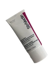 New StriVectin NIA 114 SD Advanced Concentrate Wrinkles Stretch Marks 30 ml