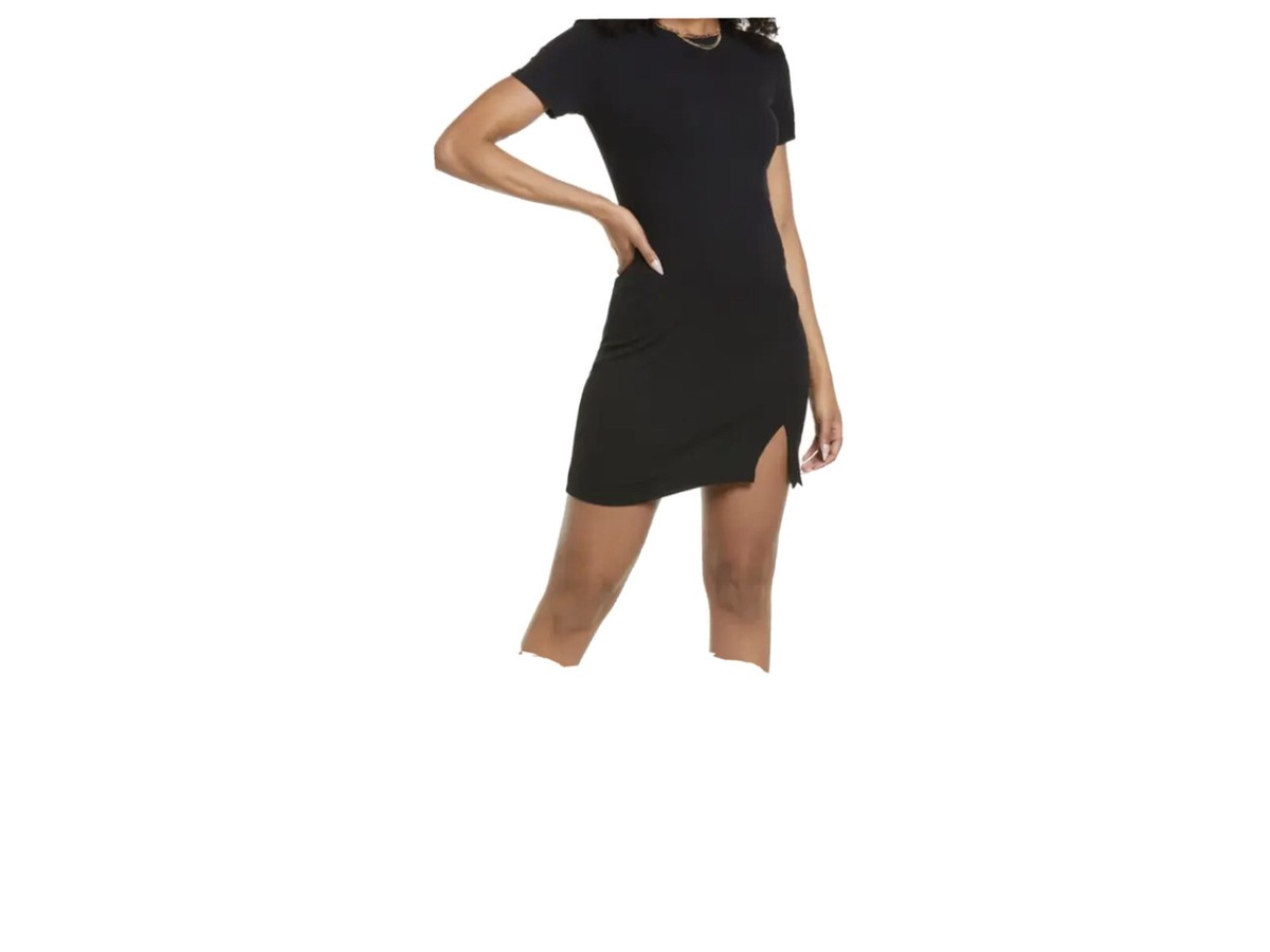 caftan dress short Pink Sequin Short Caftan – fringe co