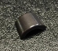 Intake / inlet exhaust valve cotter pin for Keeway Superlight 125