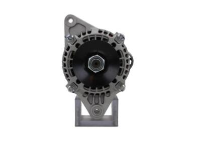 +Line Original Lichtmaschine passend für Vetus 40A A7TA0171B+