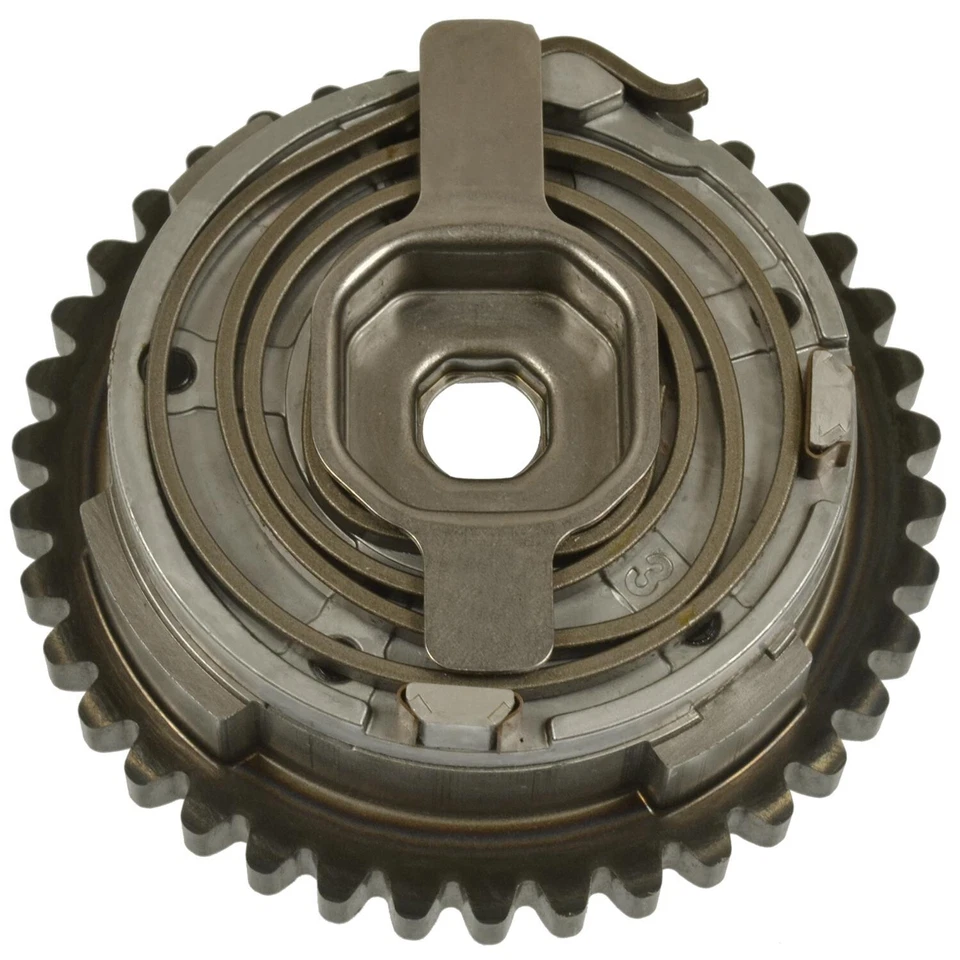 New SMPVVT Sprocket For 2018 Ford Transit Connect - Image 2 of 2