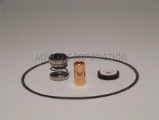 Bell & Gossett 118681 & 186943 Series 60 & 90 (.500”)