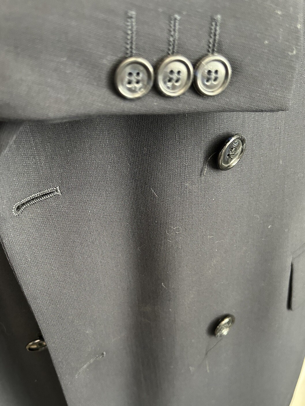 corneliani jacket - image 6