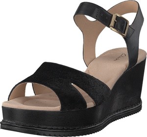 akilah eden clarks sandals