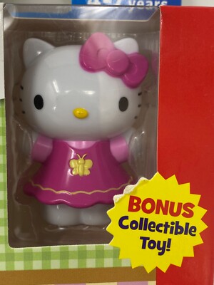 その他 Hello Kitty x BABYTECTOR その他 Hello Kitty x BABYTECTOR Hello Kitty x BABYTECTOR