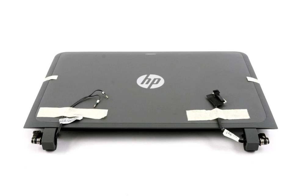 For HP Pavilion x360 11-K000NA 11-K162NR LED LCD Touch Screen Digitizer Assembly - Image 3 of 4