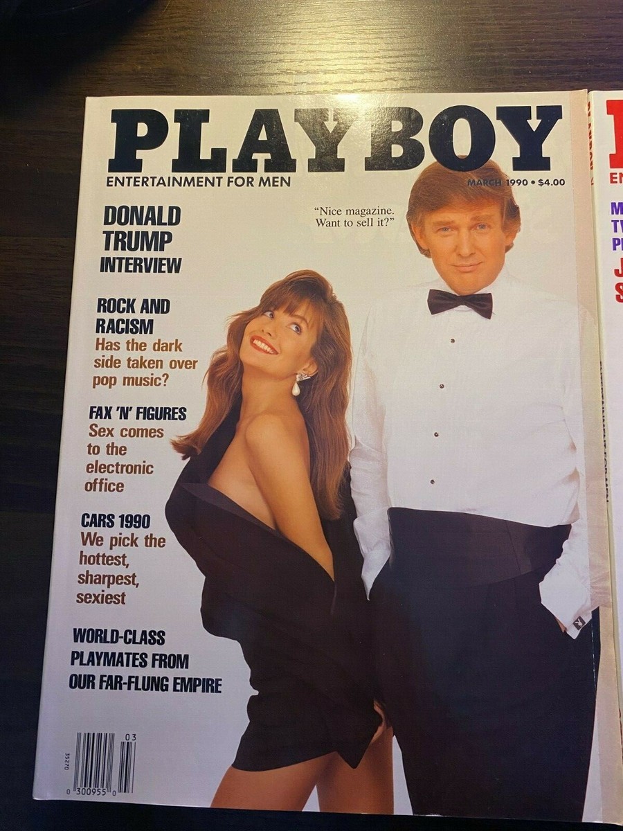 Playboy&rsquo;s Magazines, some of the the most valuable to own | eBay