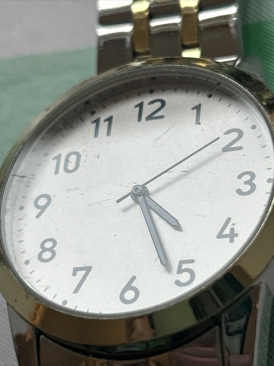 s-l1200.jpg s-l1200.jpg
