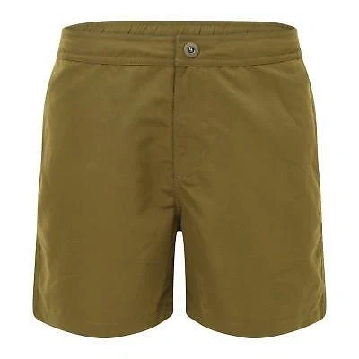 Korda Kore Quick Dry Shorts Olive
Opens in a new window or tab