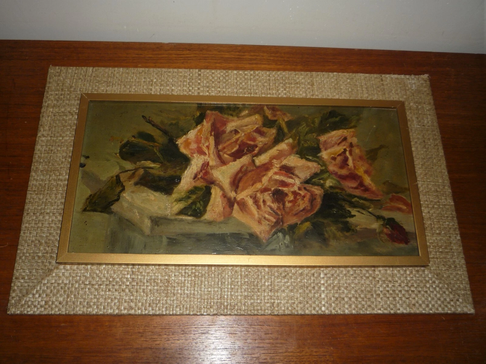 Picture 7 of 10