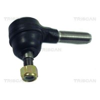 Spurstangenkopf Triscan 8500 43106 FüR Mitsubishi Hyundai, AußEn