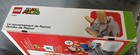 Bild 7 von 15