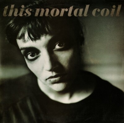 英2LP This Mortal Coil Blood DAD3X06 4AD 未開封 /00660 This Mortal Coil Blood 2 x Lp Uk 4ad Original | eBay