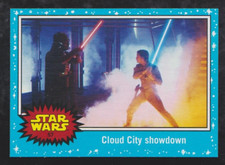 2015 TOPPS STAR WARS JOURNEY TO FORCE AWAKENS - YOU PICK * FREE SHIP *