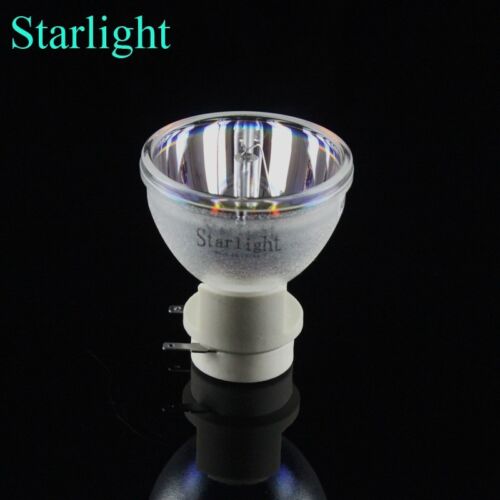 Lampada proiettore compatibile P-VIP 190/0.8 E20.9N VIP 190W E20.9 per Osram - Foto 2 di 4