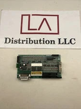 DINEMA CONTROL BOARD PCB 2799