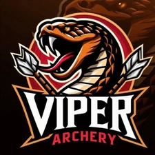 Viper Target Archery Scope Lens by Optix 300