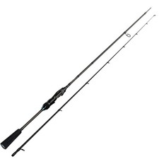 Sportex Curve RS-3 Perch PS2611 2,65m 6-22g Barsch-Spinnrute