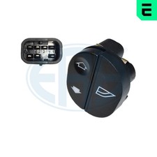 Schalter Fensterheber ERA 662221 für FORD FUSION FIESTA KA PUMA 5 TOURNEO STREET Schalter Fensterheber ERA 662221 für FORD FUSION FIESTA KA PUMA 5 TOURNEO STREET