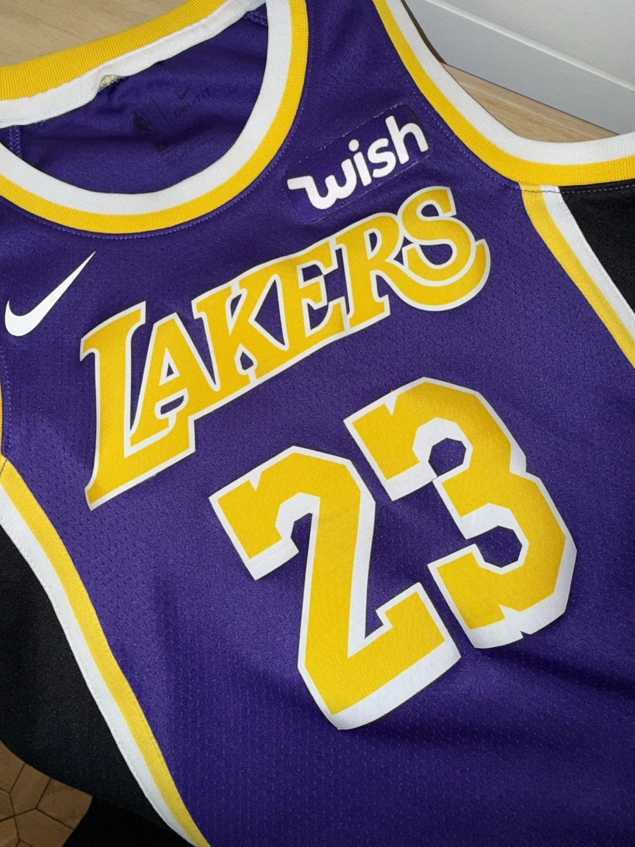 lebron james 23 products for sale | eBay
