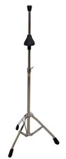 Aida stand for trombone 9116 Lower bell: Silicone resin 1.3kg Silver/Black NEW