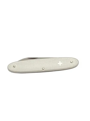 Couteau VICTORINOX ALOX  Excelsior 84 mm - Photo 1/4