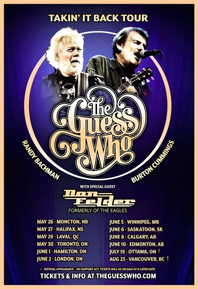 The Who Concert Memorabilia for sale | eBay