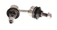 Maxgear 72-4021 Koppelstange/Stabilisatorstange FüR Jaguar Hinterachse Rechts