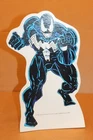 Vintage X-MEN Stand-Up Display Venom 1994 Comic Images 11 5/8"