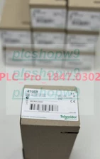 1PCS NEW  47058 MICROLOGIC 5.0P DIGITAL CIRCUIT BREAKER TRIP UNIT