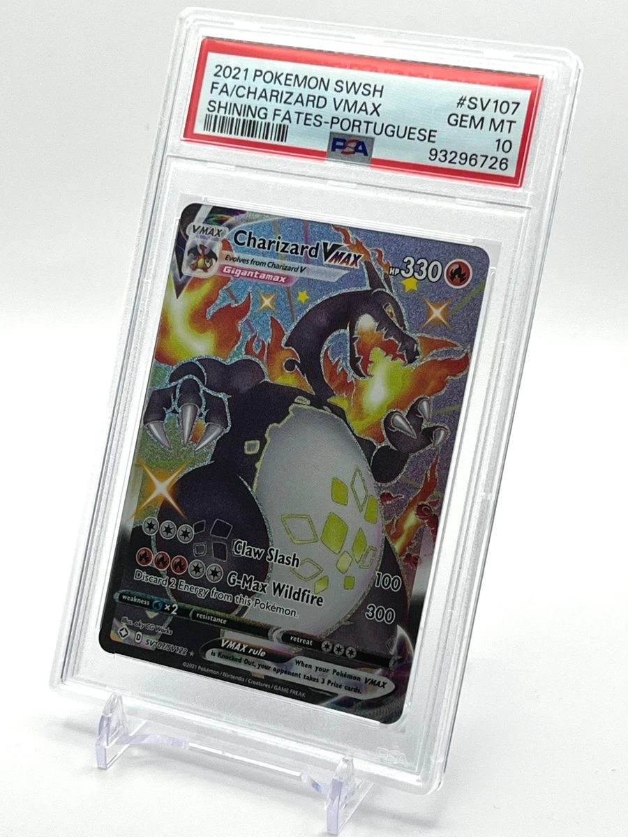 secret rare pokemon cards ebay Shop Rare & Individual Pokémon Cards | Your Ultimate Pokémon TCG Store main image 1