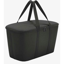 reisenthel  Kühltasche coolerbag Kunstfaser ...