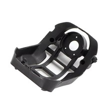 New Gimbal Camera Shock Absorbing Plate Accessories For DJI Air 3 Drone