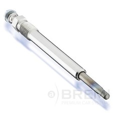Glühkerze Für MERCEDES Vaneo 414 W168 W414 98-05 88900718 Glühkerze Für MERCEDES Vaneo 414 W168 W414 98-05 88900718