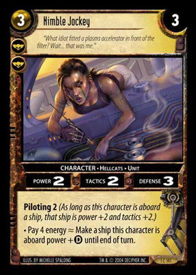 NōBot Battle Sword - Incursion - Wars TCG