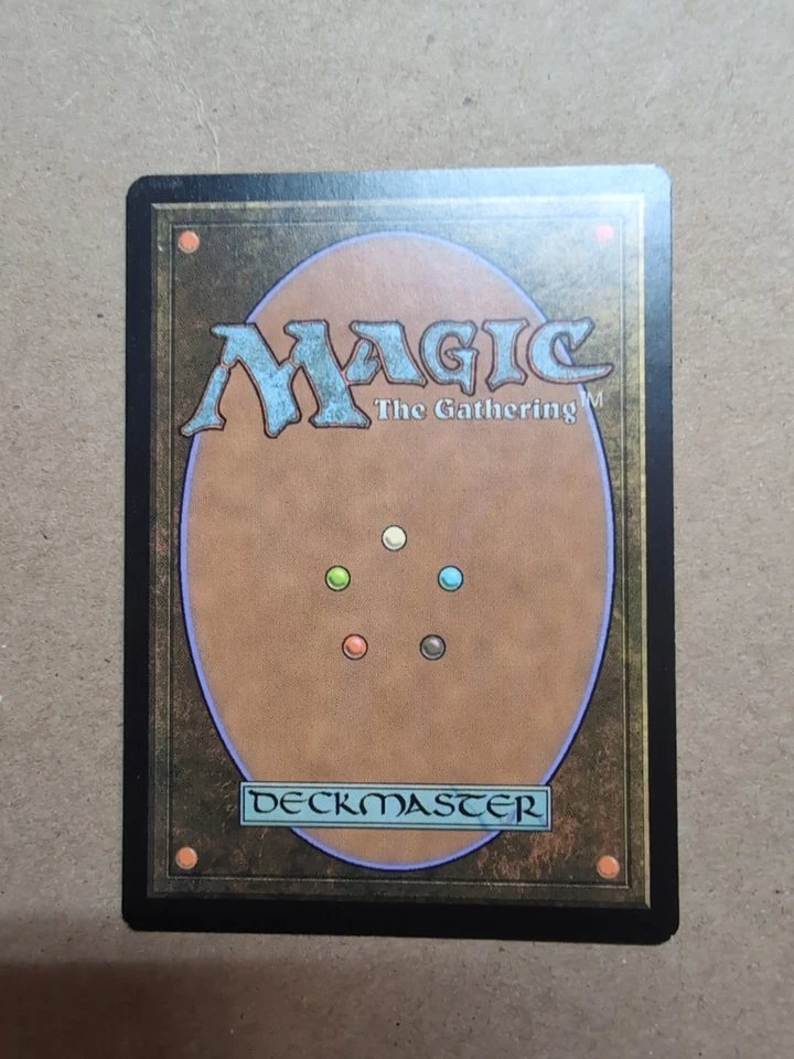 Blood Crypt Return to Ravnica NM!!! - Image 2 of 2