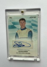 2026 Topps Eccellenza Formula 1 Racing Checklist Guide in-content 48