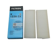 Innenraumfilter Kompatibel Für Peugeot 308 III Von 2021-