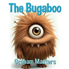 The Bugaboo (Paperback or Softback)