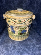 japan biscuit jar products for sale | eBay