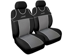 Siège Chevrolet NUBIRA