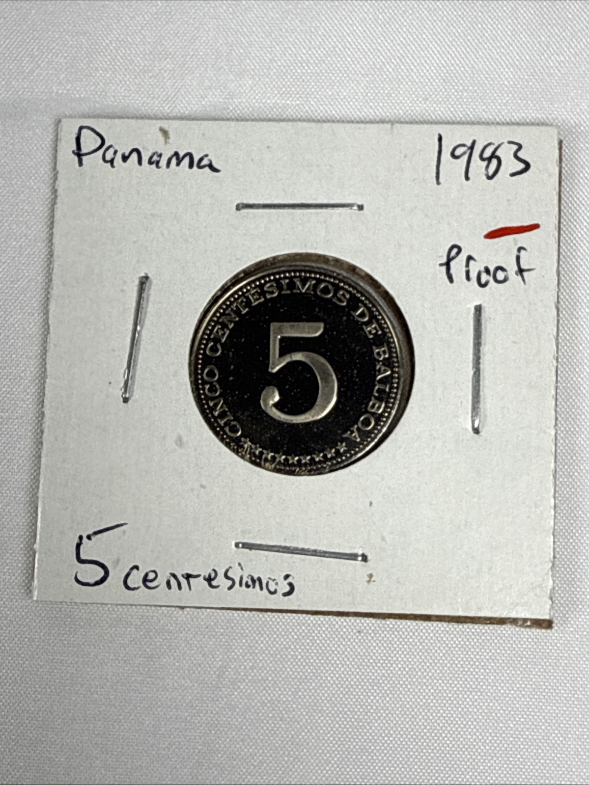 Picture 2 of 4