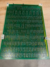 Stern Frogger Video Arcade PCB Computer Board URL