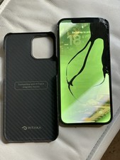 iPhone 12 Pro Max 128GB defekt