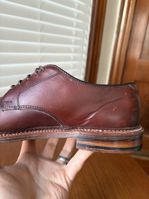 Alden 29364F