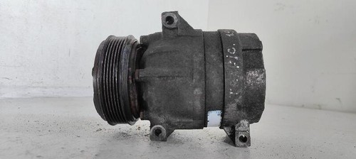 1135309 146697 klimakompressor für RENAULT MEGANE I SCENIC (JA0) 1.9 DTI 1996