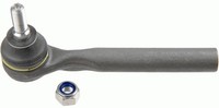 Spurstangenkopf Gelenkkopf Lemförder 21195 01 FüR Lancia Fiat Y10 Barchetta Van