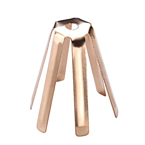 Pesi Punta Albero In Ottone Regolazione Peso Oscillante Premium