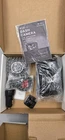 Cobra DriveHD 2316D Dash Cam System, Front & Rear
